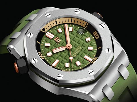 royal oak offshore collection codes.